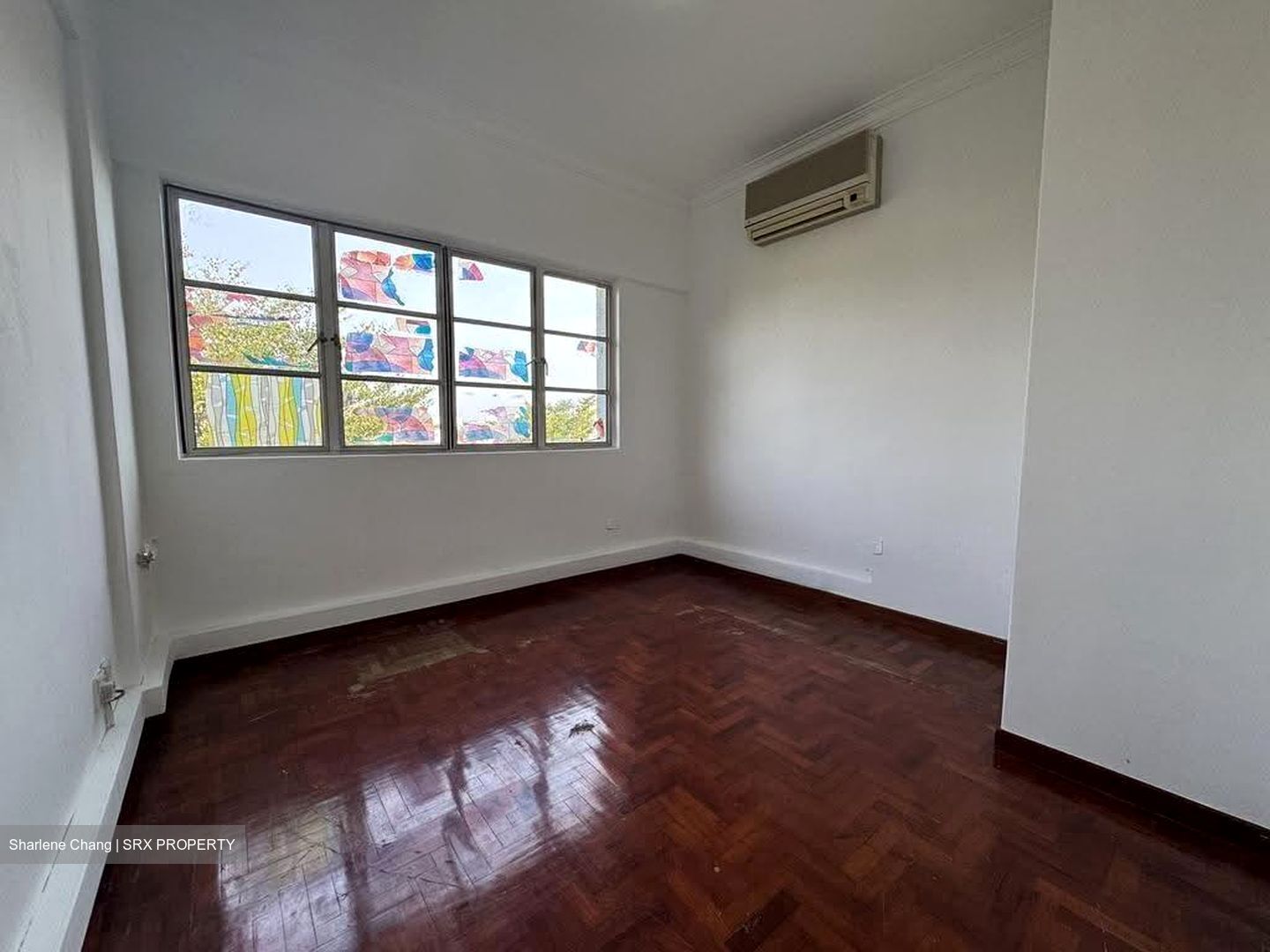 Sunbird View (D16), Apartment #606925811